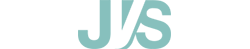 jvs logo | novaestetyc